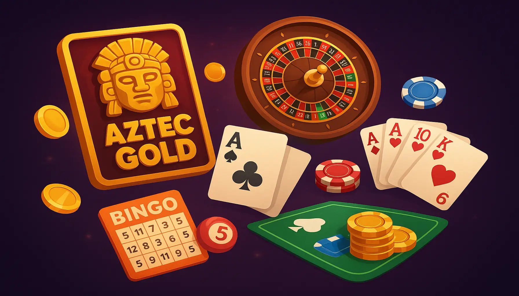 Jogos de cassino online ANONOVOPG.COM
