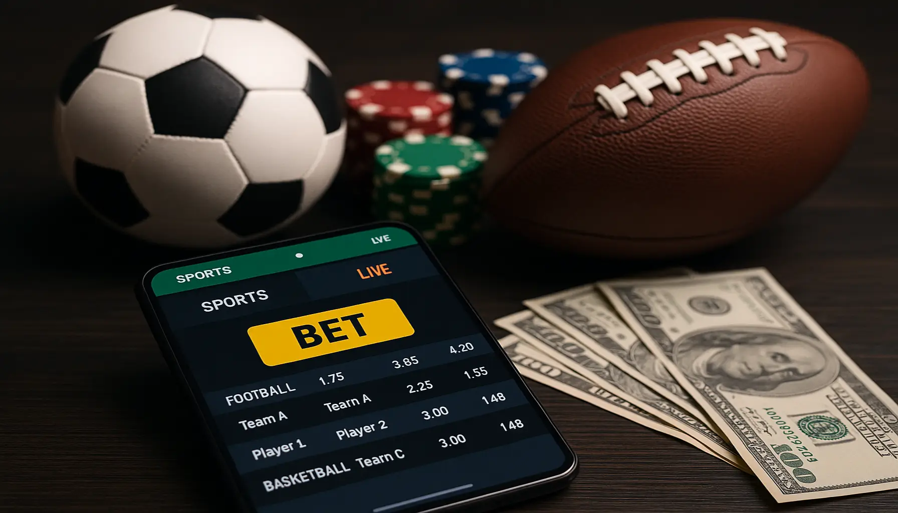 Apostas esportivas no cassino online ANONOVOPG.COM