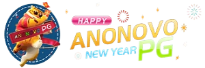 ANONOVOPG.COM LOGO